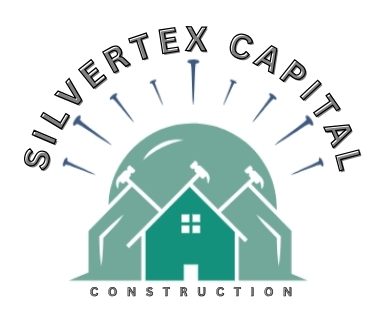 Silvertex Capital Ltd.